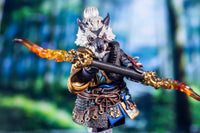 Pre-order Black Myth Wukong Guangzhi