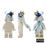 Figure Accessories 15