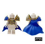 Figure Accessories 18