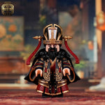 Pre-order Three Kingdoms Xun Yu