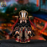 Pre-order Three Kingdoms Xun Yu