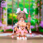 Pre-order Bunny Girl