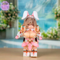 Pre-order Bunny Girl