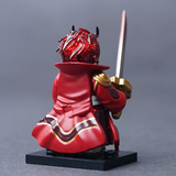 Pre-order Slime Series - Benimaru