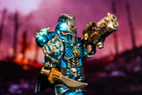 Pre-order Warhammer Alpha Legion