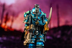 Pre-order Warhammer Alpha Legion