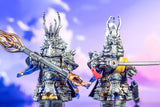 Pre-order Black Myth Wukong Celestial Army