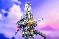 Pre-order Black Myth Wukong Celestial Army