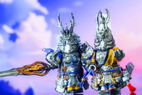 Pre-order Black Myth Wukong Celestial Army