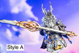 Pre-order Black Myth Wukong Celestial Army