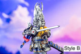 Pre-order Black Myth Wukong Celestial Army