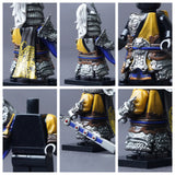 Pre-order Black Myth Wukong Celestial Army