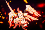 Pre-order Gundam Series Tallgeeseam