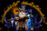 Pre-order Radagast