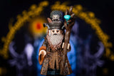 Radagast