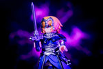 Pre-order Fate Jeanne d'Arc