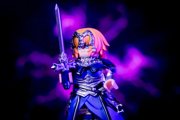 Pre-order Fate Jeanne d'Arc