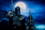 Pre-order Nazgul Knight