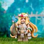 Pre-order Elf Village Melmu