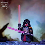 Pre-order Revan