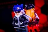 Pre-order EVA Asuka Langley Soryu