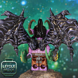 Pre-order Leyile Brick Warcraft Series 1