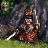 Pre-order Qin Dynasty