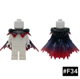 Figure Accessories 7