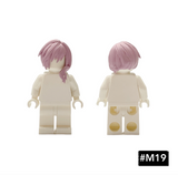 Figure Accessories 14