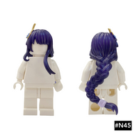 Figure Accessories 15