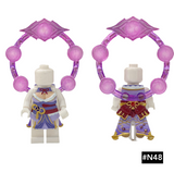 Figure Accessories 15