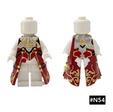 Figure Accessories 15