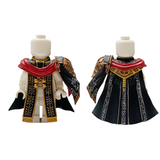 Figure Accessories 14