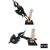 Figure Accessories 4