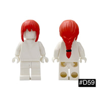 Figure Accessories 5